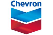Chevron 2022 Logo