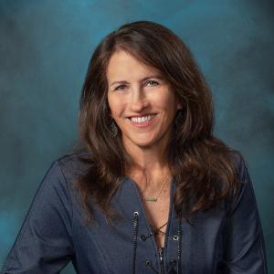 Donna Walker - AISES