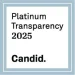 candid-seal-platinum-2025